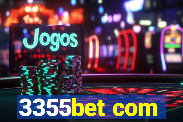 3355bet com